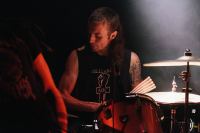 _MG_3482.jpg - 2016:06:16 21:40:34