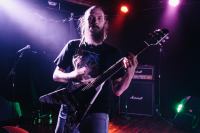 _MG_3586.jpg - 2016:06:16 21:45:49