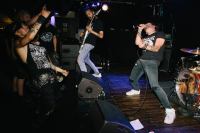 _MG_3611.jpg - 2016:06:16 21:48:03