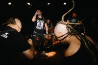 _MG_3720.jpg - 2016:06:16 22:01:14