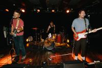 _MG_3748.jpg - 2016:06:16 22:27:54