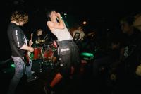 _MG_3991.jpg - 2016:06:16 23:37:07