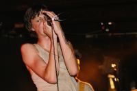 _MG_4032.jpg - 2016:06:16 23:41:11