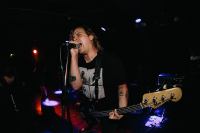 _MG_4056.jpg - 2016:06:17 00:13:27