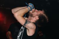 _MG_4062.jpg - 2016:06:17 00:16:15