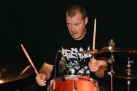 _MG_4070.jpg - 2016:06:17 00:17:23