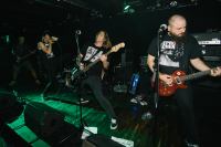 _MG_4097.jpg - 2016:06:17 00:20:02