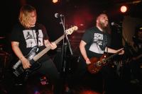 _MG_4161.jpg - 2016:06:17 00:28:46