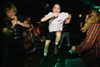 _MG_4179.jpg - 2016:06:17 00:54:43