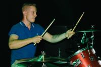 _MG_4216.jpg - 2016:06:17 00:59:08