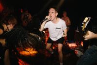 _MG_4257.jpg - 2016:06:17 01:04:42