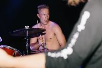 _MG_4284.jpg - 2016:06:17 01:08:17