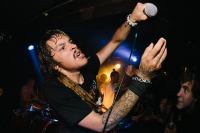 _MG_4353.jpg - 2016:06:17 01:18:43