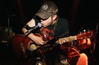 _MG_4399.jpg - 2016:06:17 01:31:59