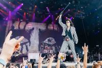 _DSF1414.jpg - 2016:06:23 19:18:43