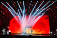 _DSF1559.jpg - 2016:06:24 00:04:04