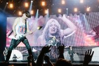 _DSF1590.jpg - 2016:06:24 00:10:49