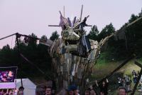 _DSF1878.jpg - 2016:06:24 22:16:59