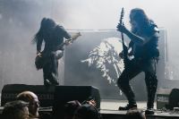 _DSF1956.jpg - 2016:06:25 01:07:23