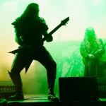 _DSF2113.jpg - 2016:06:25 01:34:52