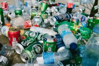 _DSF2165.jpg - 2016:06:25 15:04:59