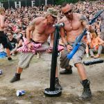 _DSF2210.jpg - 2016:06:25 17:02:50