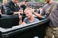 _DSF2292.jpg - 2016:06:25 19:24:51