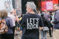 _DSF2314.jpg - 2016:06:25 19:47:28