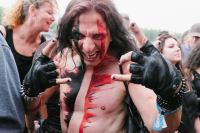 _DSF2330.jpg - 2016:06:25 20:06:05