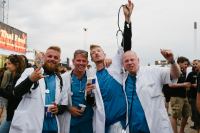 _DSF2352.jpg - 2016:06:25 21:02:25