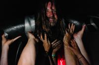 _DSF2583.jpg - 2016:06:26 01:56:51