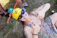 _DSF4665.jpg - 2016:07:21 15:22:43