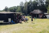 _DSF4669.jpg - 2016:07:21 15:48:35