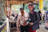 _DSF4678.jpg - 2016:07:21 17:42:04