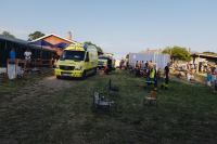 _DSF4697.jpg - 2016:07:21 19:45:08