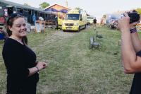 _DSF4709.jpg - 2016:07:21 19:49:15