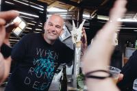 _DSF4712.jpg - 2016:07:21 19:55:53