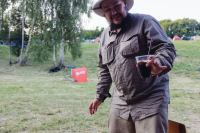 _DSF4725.jpg - 2016:07:21 20:21:57