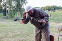 _DSF4727.jpg - 2016:07:21 20:22:03