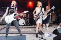 _DSF4742.jpg - 2016:07:21 20:34:43