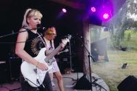 _DSF4746.jpg - 2016:07:21 20:40:24