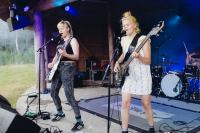 _DSF4749.jpg - 2016:07:21 20:43:41