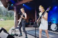 _DSF4751.jpg - 2016:07:21 20:43:44