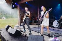 _DSF4754.jpg - 2016:07:21 20:44:17