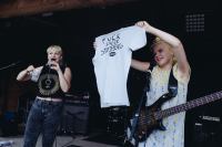 _DSF4760.jpg - 2016:07:21 20:55:40