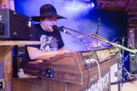 _DSF4777.jpg - 2016:07:21 21:46:46