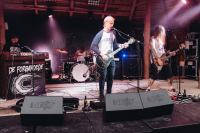 _DSF4782.jpg - 2016:07:21 21:48:41