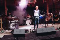 _DSF4788.jpg - 2016:07:21 21:49:17