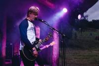 _DSF4796.jpg - 2016:07:21 21:50:18