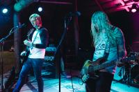 _DSF4817.jpg - 2016:07:21 22:13:51